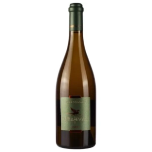 Belo vino ZMAJEVAC Chardonnay 0,75l