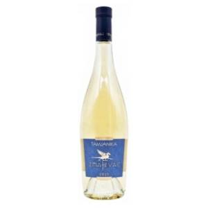 Belo vino ZMAJEVAC Tamnjanika 0,75l