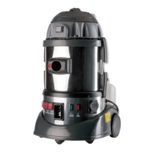 BIEFFE FARINELL BF089REPL usisivač paročistač