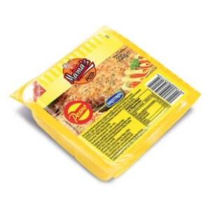 Biljni sir MAMA’S pizza 200g