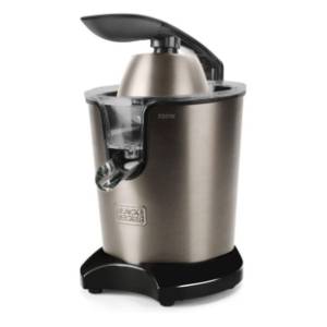 Black & Decker cediljka za citruse BXCJ350E