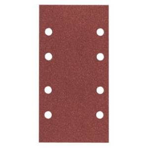 BOSCH 10-delni set brusnih listova C430 193 x 186 mm 2608605306