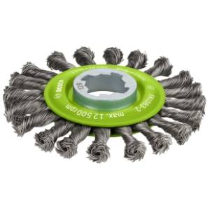 BOSCH 115x0.5 mm 2608620733 pletena žica