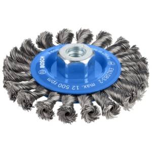 BOSCH 115x0.5 mm 2608622059 pletena žica