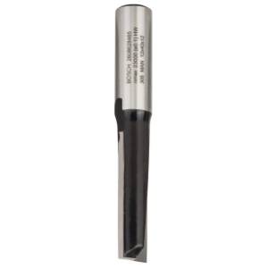 BOSCH 12 mm, D1 10 mm, L 40 mm, G 81 mm 2608628464 glodalo za drvo