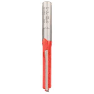 BOSCH 12 mm, D1 12 mm, L 38,1 mm, G 80 mm 2608629365 glodalo za drvo