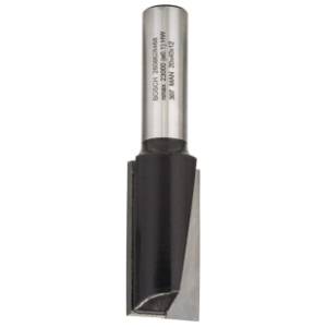 BOSCH 12 mm, D1 20 mm, L 40 mm, G 81 mm 2608628468 glodalo za drvo