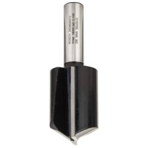 BOSCH 12 mm, D1 30 mm, L 40 mm, G 81 mm 2608628470 glodalo za drvo