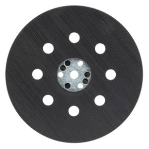 BOSCH 125mm 2608601062 brusni tanjir