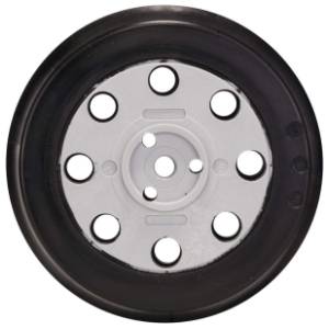 BOSCH 125mm 2608601063 gumeni potporni tanjir