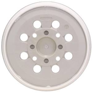 BOSCH 125mm 2609256B62 gumeni potporni tanjir