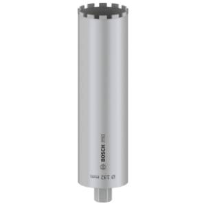 BOSCH 132x450 mm 1.1/4" UNC (2608601742) dijamantska kruna