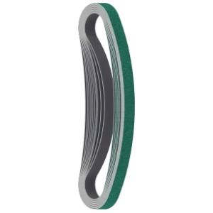 BOSCH 13x457 mm G120 10/1 (2608608Y49) Y580 brusna traka