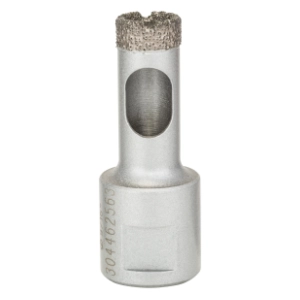 BOSCH 14 x 30 mm 2608587113 dijamantska burgija