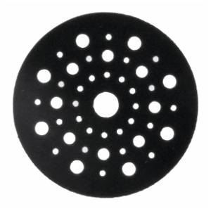 BOSCH 150 mm 2608000690 štitnici nosača brusilice