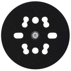 BOSCH 150m 3608601006 brusni tanjir