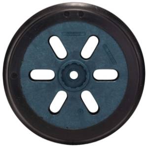 BOSCH 150mm 2608601053 brusni tanjir
