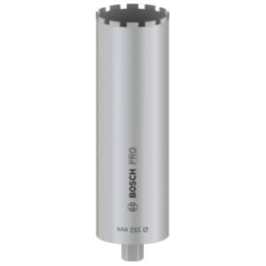 BOSCH 152x450 mm 1.1/4" UNC (2608601743) dijamantska kruna