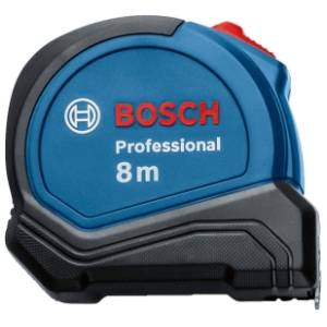 BOSCH 1600A01V3S 8m metar