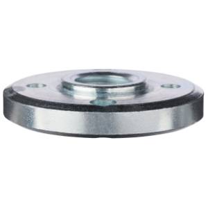 BOSCH 1603340040 blokirajuće navrtke za ugaone brusilice