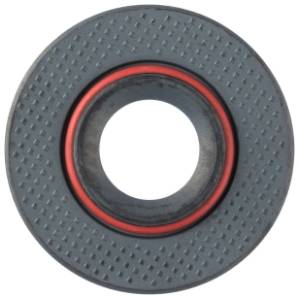BOSCH 1605703099 M14 prirubnica za brusilicu
