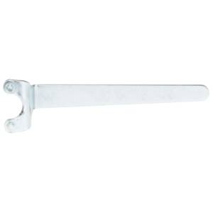 BOSCH 1607950004 kolenast ključ za dve rupe