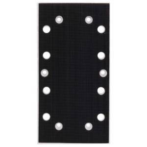 BOSCH 185  x  93 mm 2608000202 brusna ploča