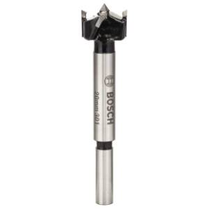 BOSCH 22 x 90 mm, d 8 mm 2608597605 umetnička burgija