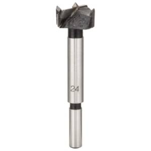 BOSCH 24 x 90 mm, d 8 mm 2608597606 umetnička burgija