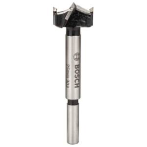 BOSCH 25 x 90 mm, d 8 mm 2608597607 umetnička burgija