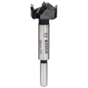 BOSCH 28 x 90 mm, d 8 mm 2608597609 umetnička burgija