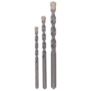BOSCH 3-delni set burgija za beton CYL-3 5; 6; 8 mm 2608597709