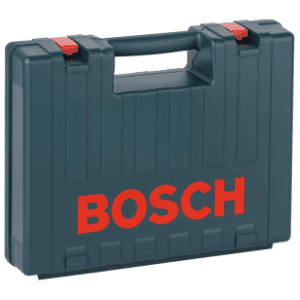 BOSCH 445 x 360 x 123 mm 2605438170 kofer za alat