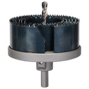 BOSCH 6-delni set testera kruna za otvore (2608584063)
