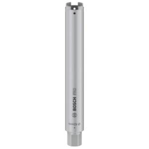 BOSCH 62x400 mm 1.1/4" UNC (2608601405) dijamantska kruna