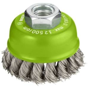 BOSCH 65x0.35 mm 2608622104 lončasta četka