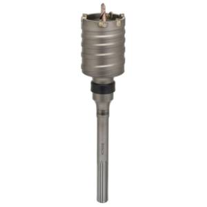 BOSCH 68x80x160 mm (F00Y145194) kruna za bušenje