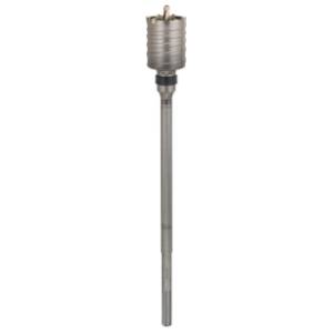 BOSCH 68x80x420 mm (F00Y145195) kruna za bušenje