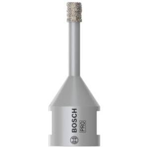 BOSCH 6x30 mm (2608599039) dijamantska kruna