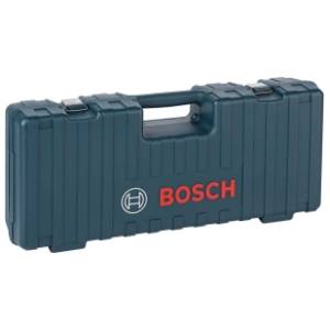 BOSCH 721 x 317 x 170 mm 2605438197 kofer za ugaone brusilice