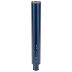 BOSCH 72x450 mm 1.1/4" UNC 2608601362 dijamantska kruna