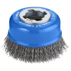 BOSCH 75x0.3 mm 2608620725 lončasta četka