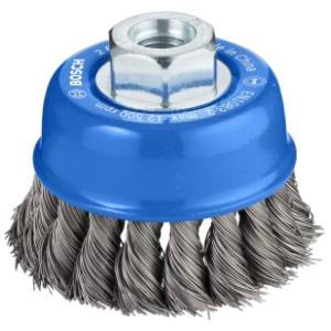 BOSCH 75x0.35 mm 2608622099 lončasta četka