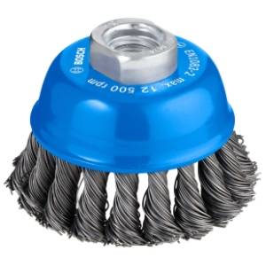 BOSCH 75x0.5 mm 1608622029 lončasta četka