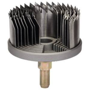 BOSCH 8-delni set testera kruna za otvore (1609200243)