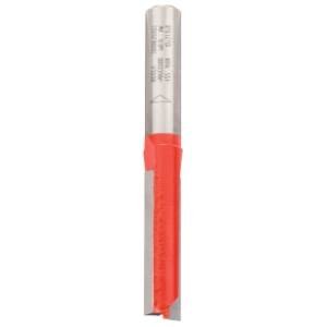 BOSCH 8 mm, D1 10 mm, L 31,8 mm, G 69 mm 2608629393 glodalo za drvo