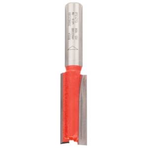 BOSCH 8 mm, D1 12 mm, L 31,8 mm, G 63,8 mm 2608629360 glodalo za drvo