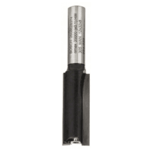 BOSCH 8 mm, D1 12 mm, L 32 mm, G 62 mm 2608628374 glodalo za drvo