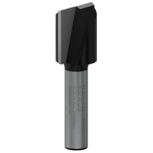 BOSCH 8 mm, D1 15 mm, L 20 mm, G 51 mm 2608628387 glodalo za drvo