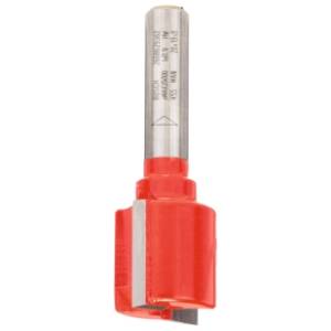 BOSCH 8 mm, D1 20 mm, L 19 mm, G 56 mm 2608629362 glodalo za drvo